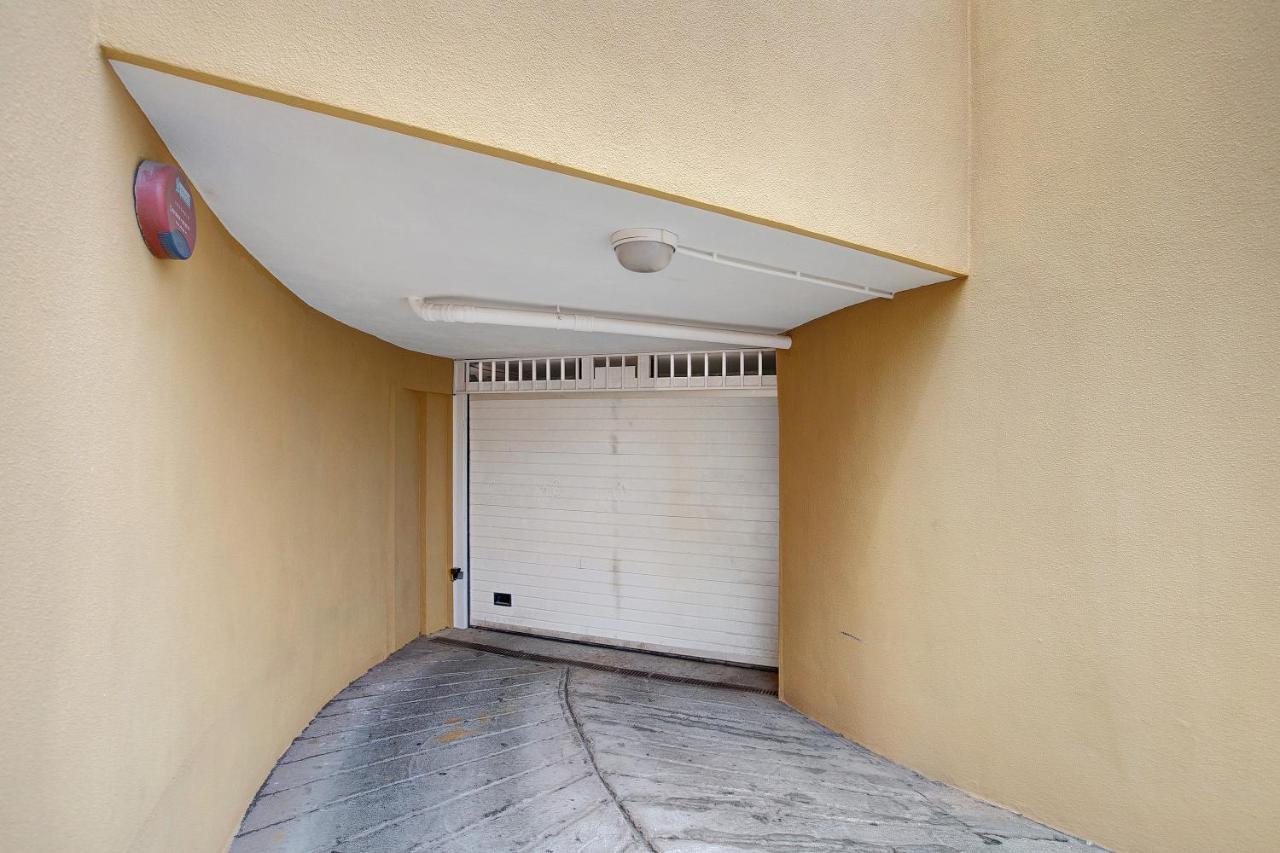 Casa San Isidro Villa Granadilla De Abona Exterior foto